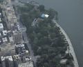  manhattan  -  upper east side  - carl schurz park carl schurz park